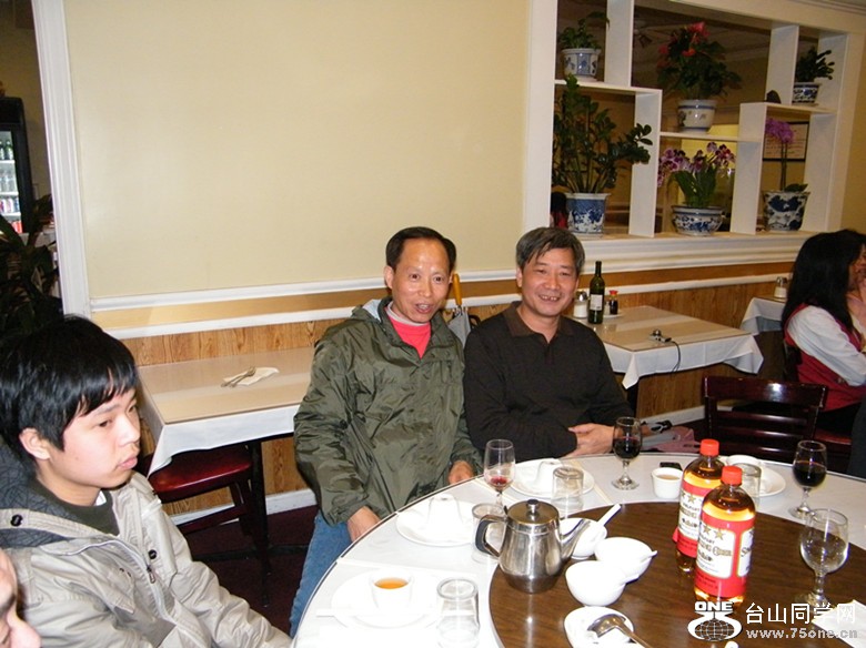 DSCF3249_.jpg