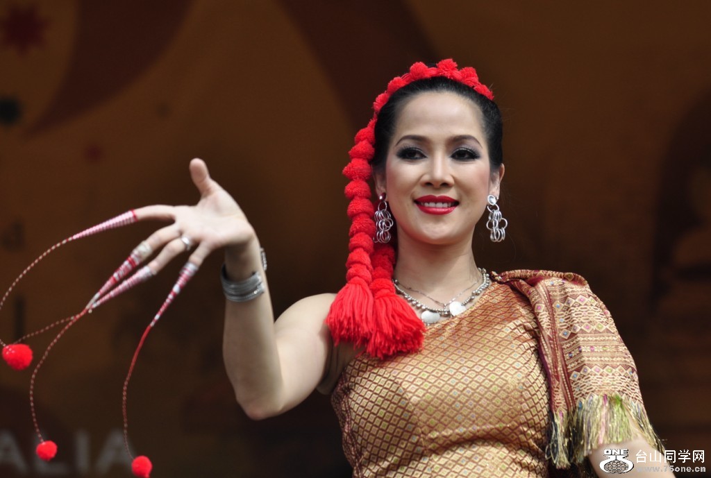 _DSC0382 [1024x768] (2).JPG