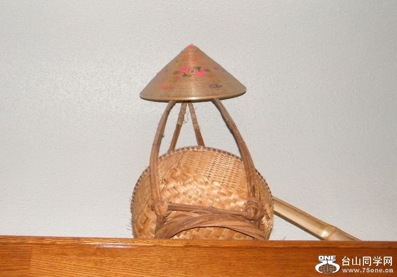 DSCF1757.JPG