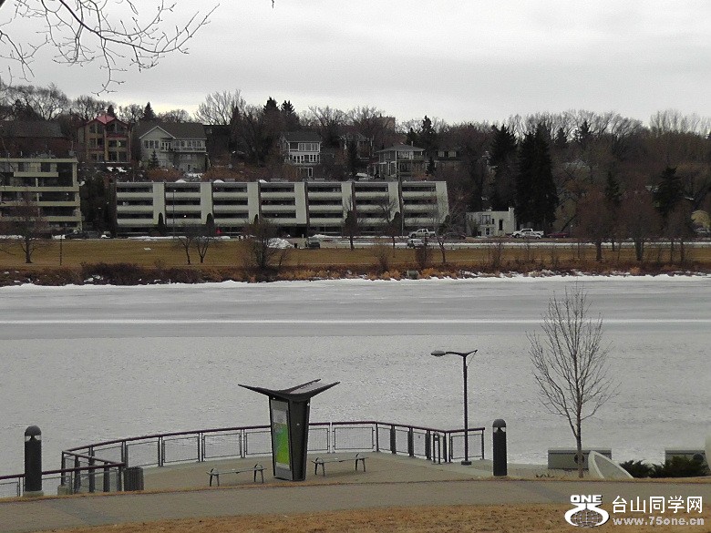 2012_031710222.JPG