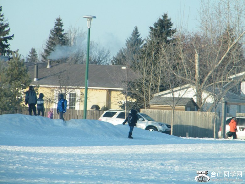 DSCF2458.JPG