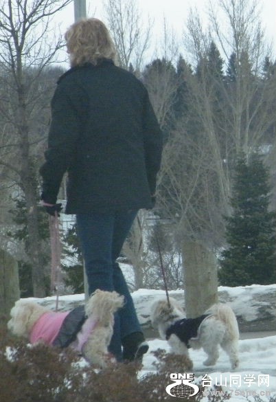 DSCF2345.JPG