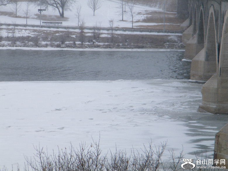 DSCF2433.JPG