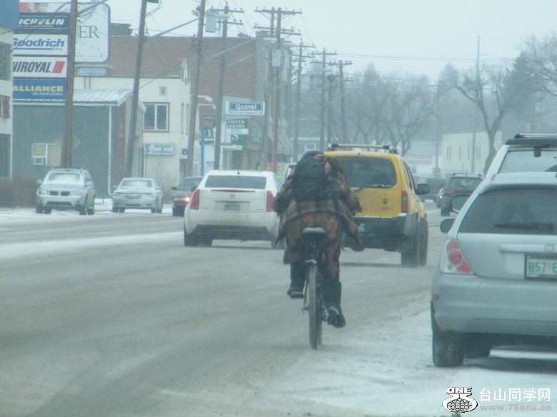 DSCF2405.JPG