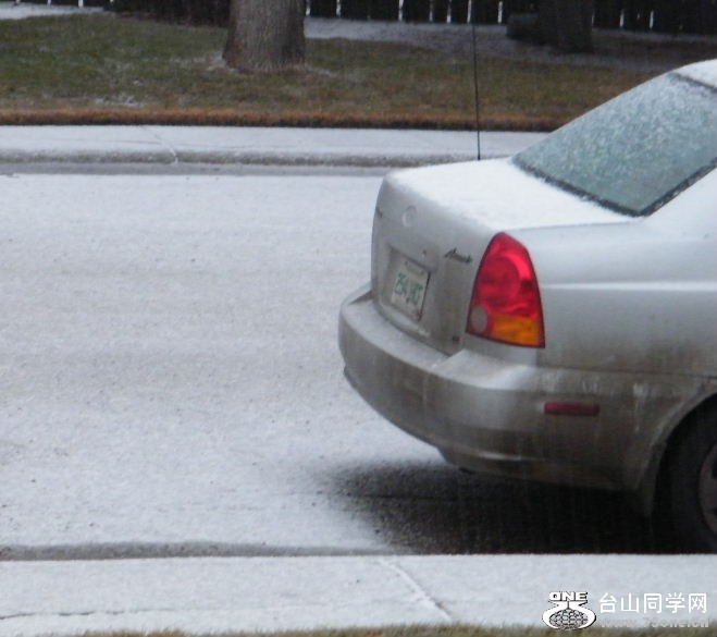 DSCF2989.JPG