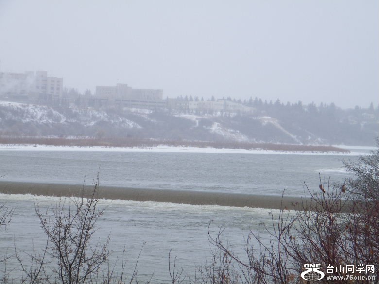 DSCF2422.JPG