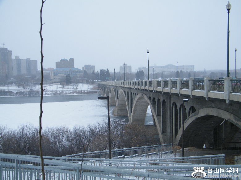 DSCF2434.JPG