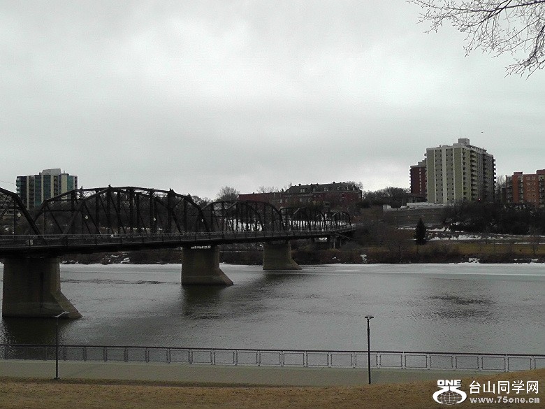 2012_031710220.JPG