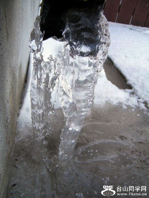 DSCF2074=.jpg