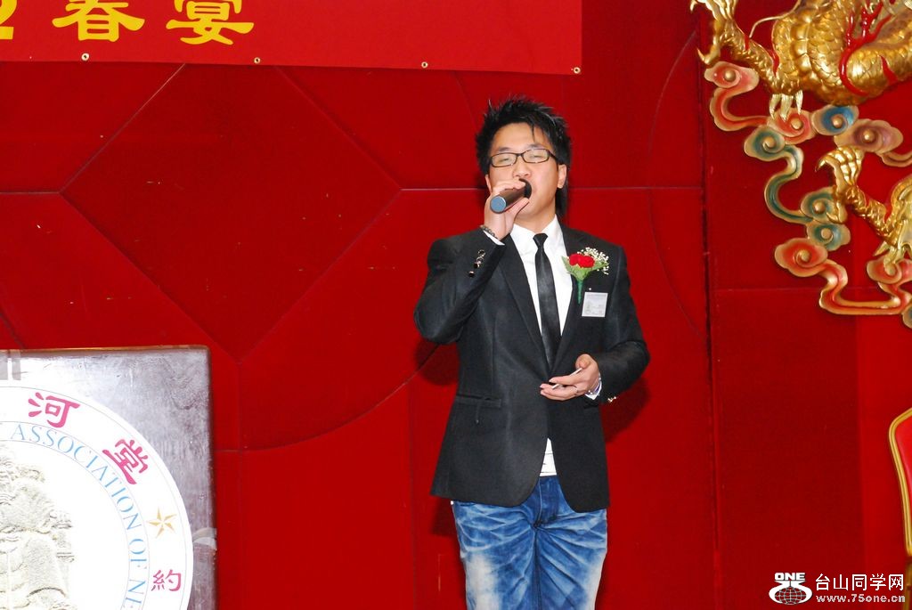 nEO_IMG_DSC_1089.jpg
