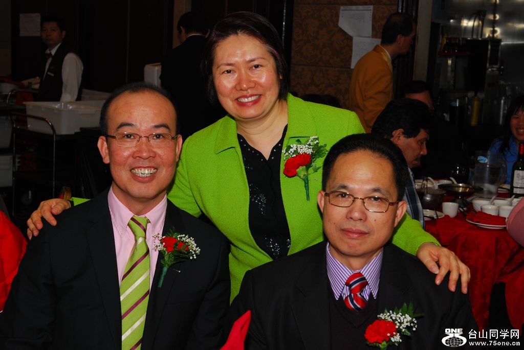 nEO_IMG_DSC_1102.jpg