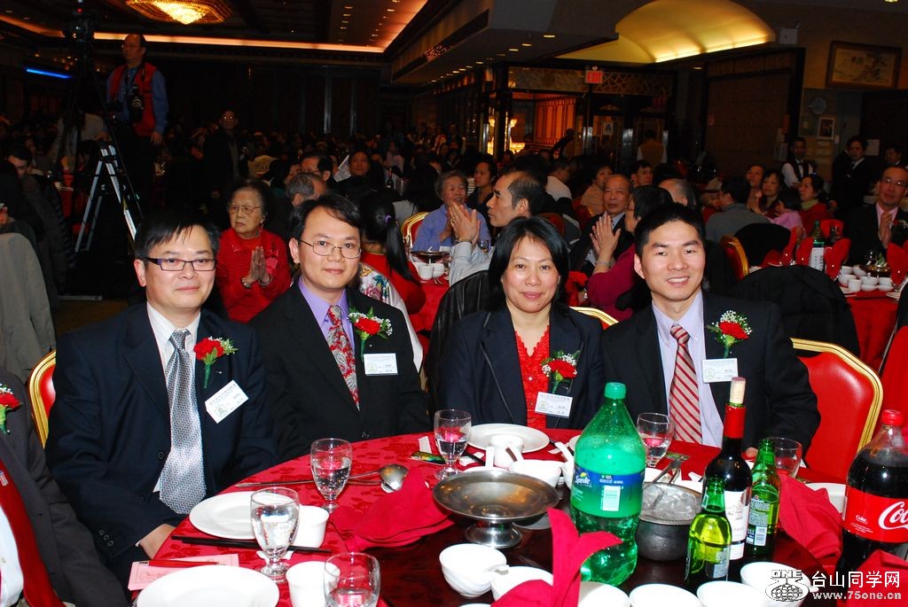 nEO_IMG_DSC_1108.jpg