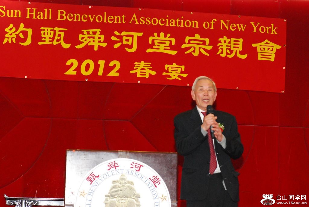 nEO_IMG_DSC_1101.jpg