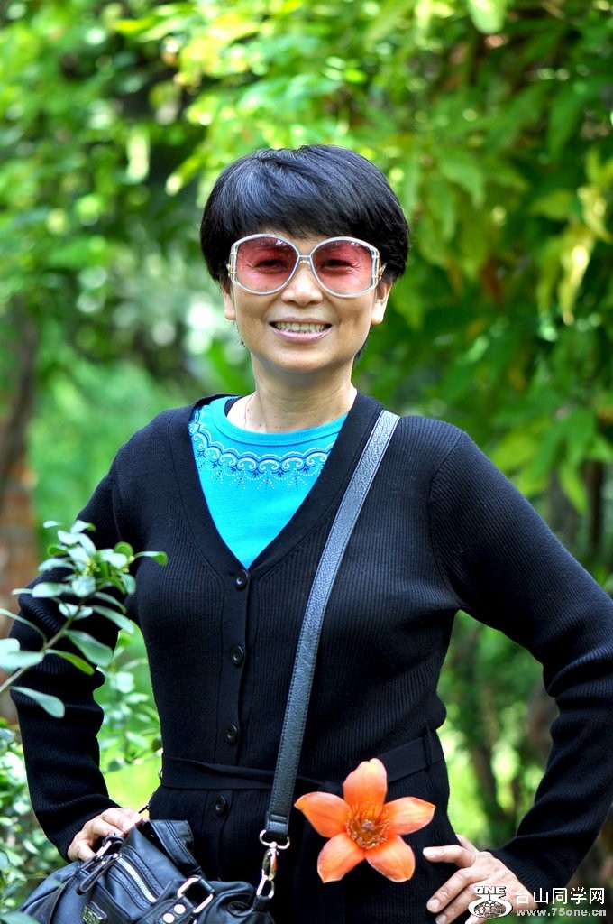 nEO_IMG_DSC_0219.jpg