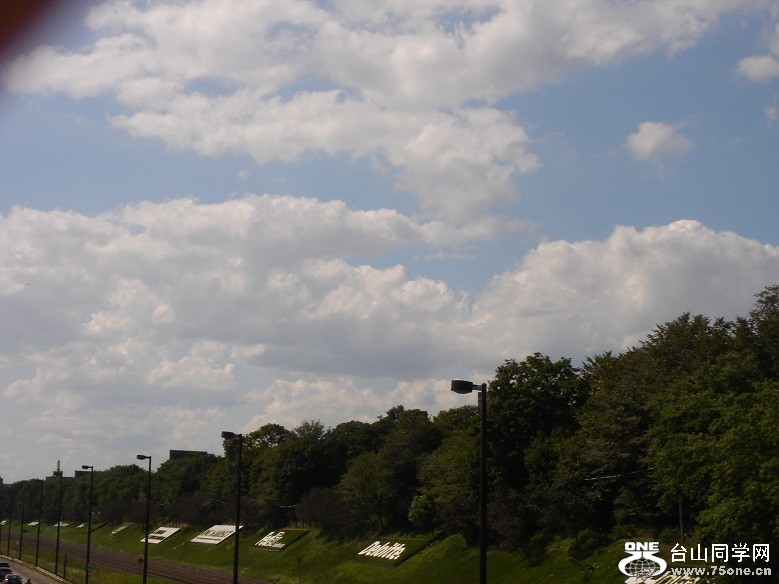DSC00320.JPG