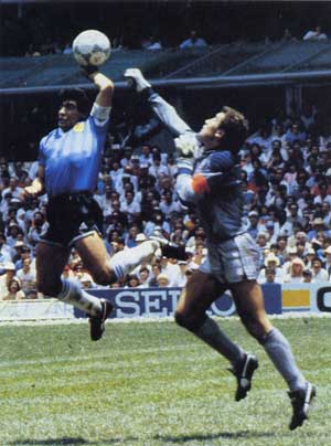 maradona.jpg