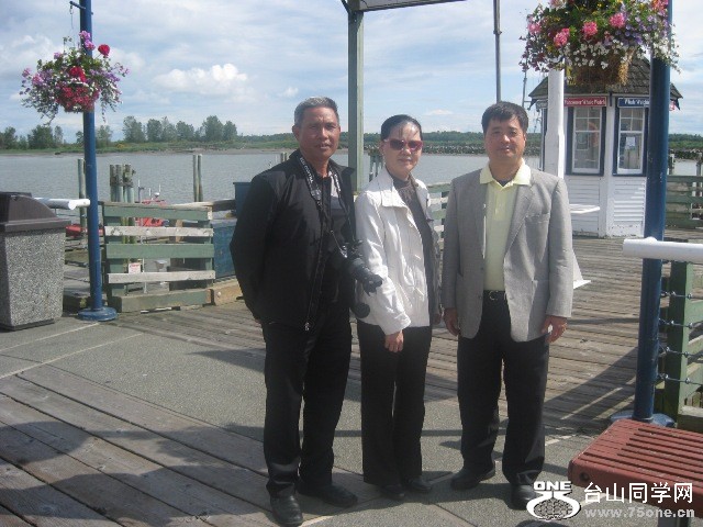 2010613142042.jpg