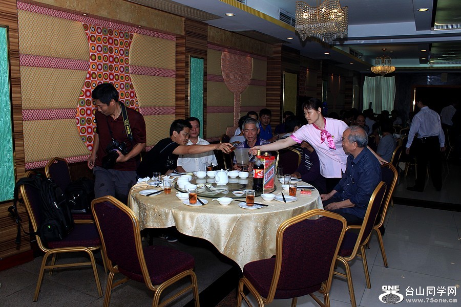 IMG_6538.jpg