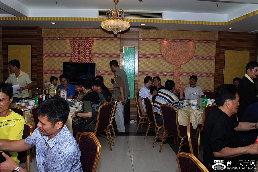 IMG_6540.jpg