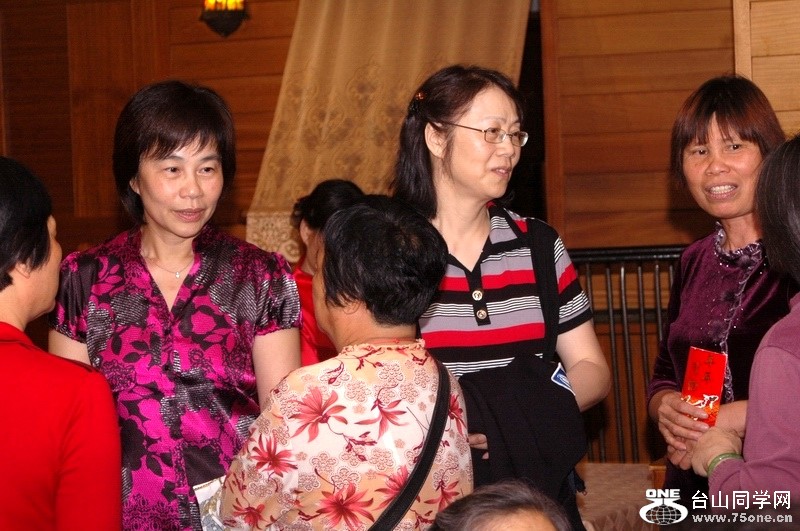 DSC_9839.JPG
