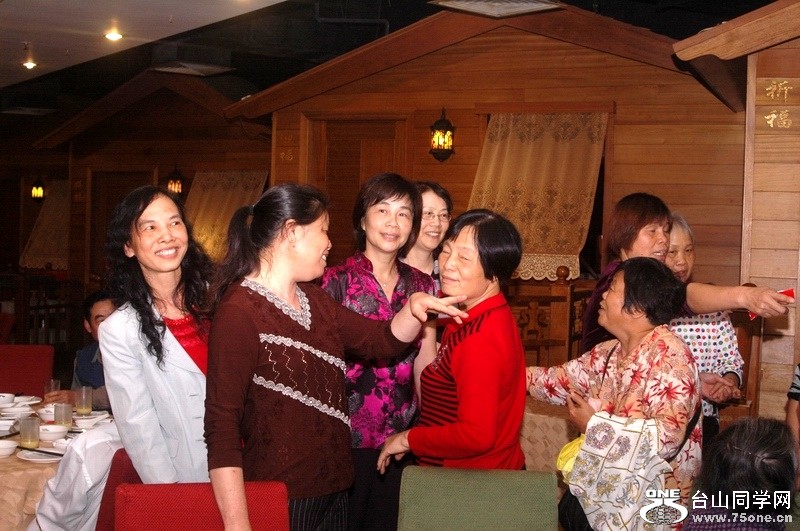 DSC_9842.JPG