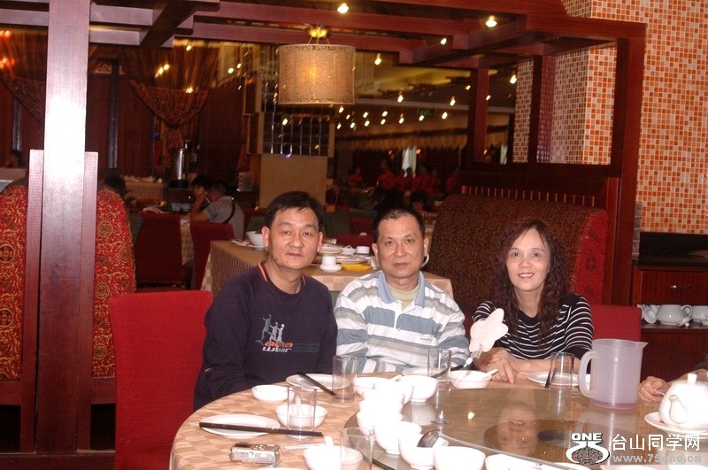 DSC_9827.JPG