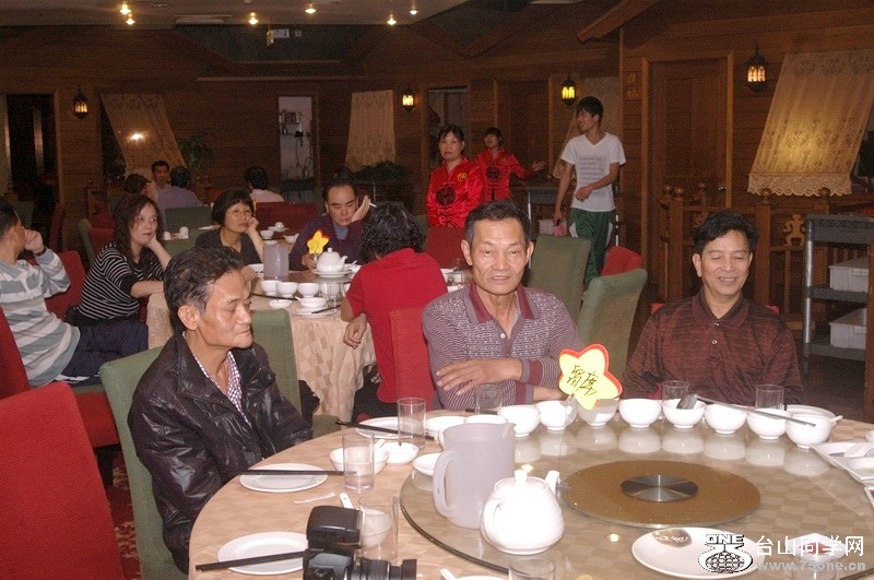 DSC_9833.JPG