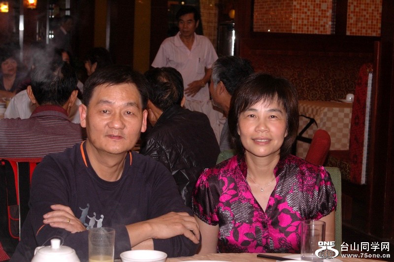 DSC_9861.JPG