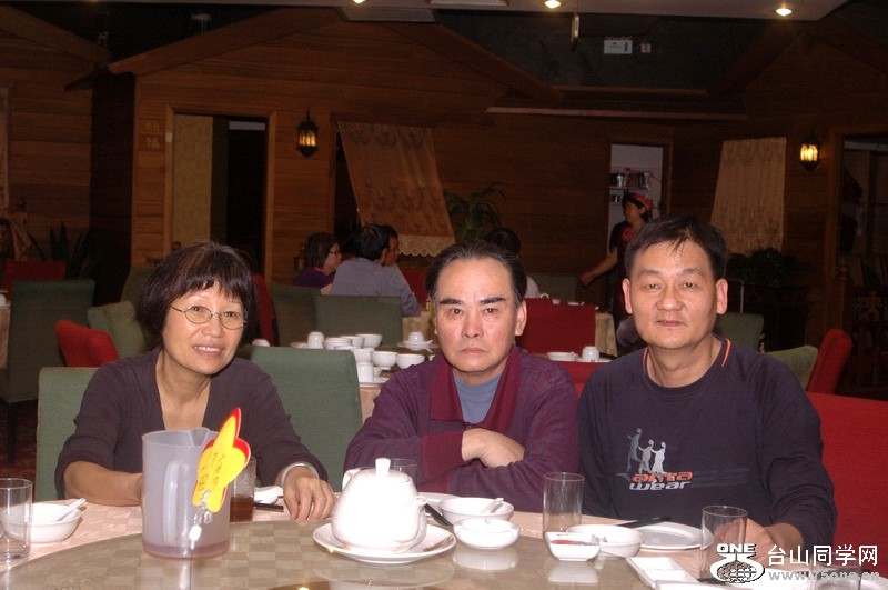 DSC_9830.JPG