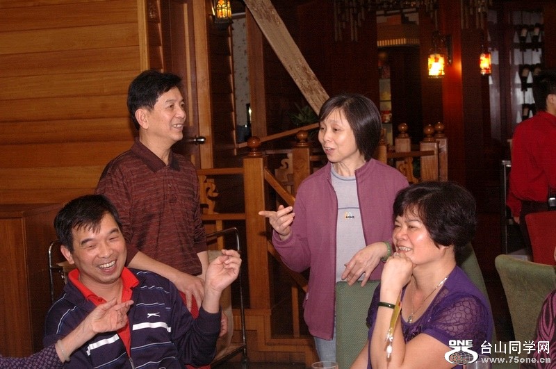 DSC_9837.JPG