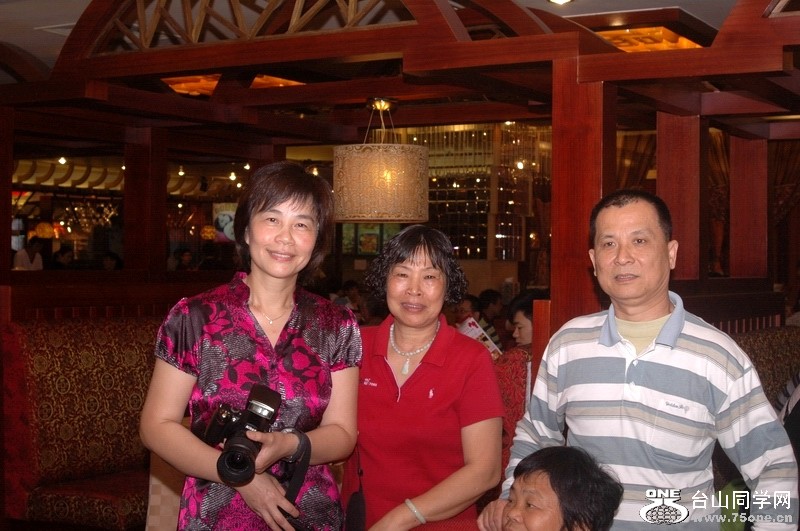 DSC_9855.JPG