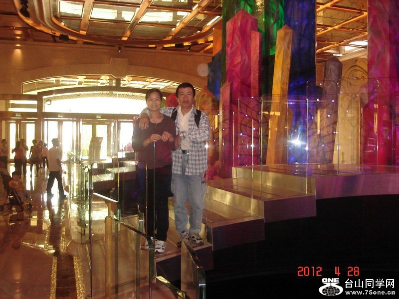 nEO_IMG_DSC02706.jpg