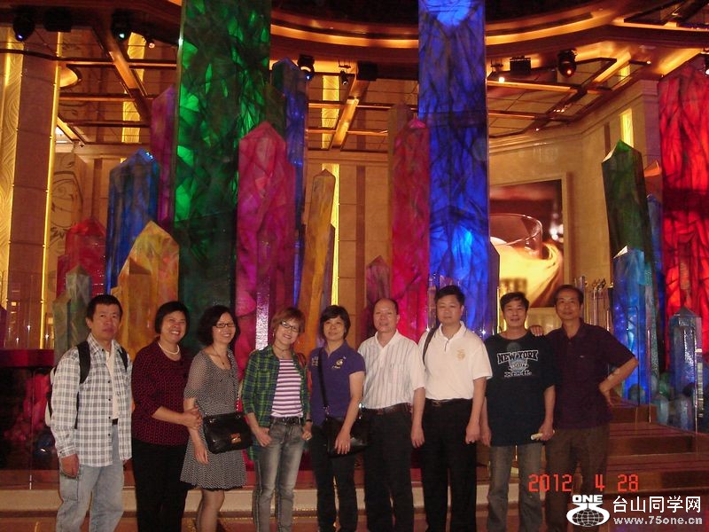 nEO_IMG_DSC02700.jpg