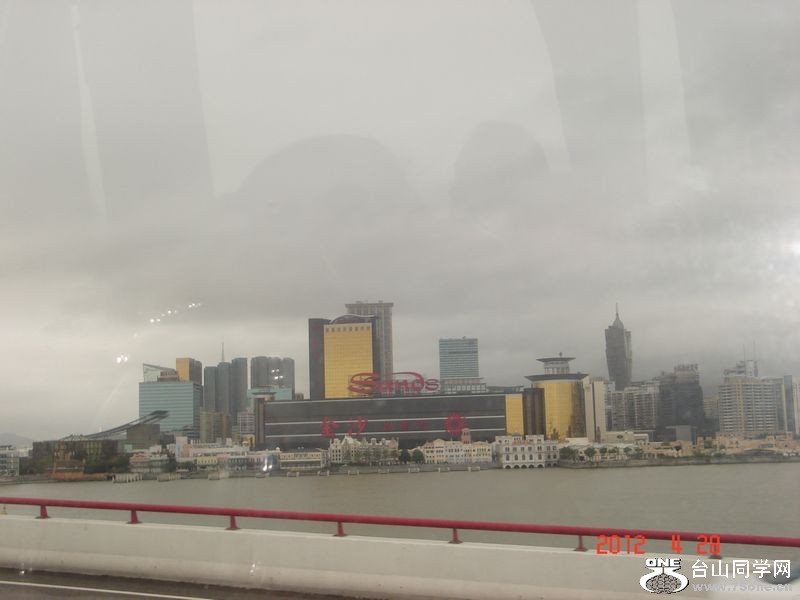 nEO_IMG_DSC02695.jpg