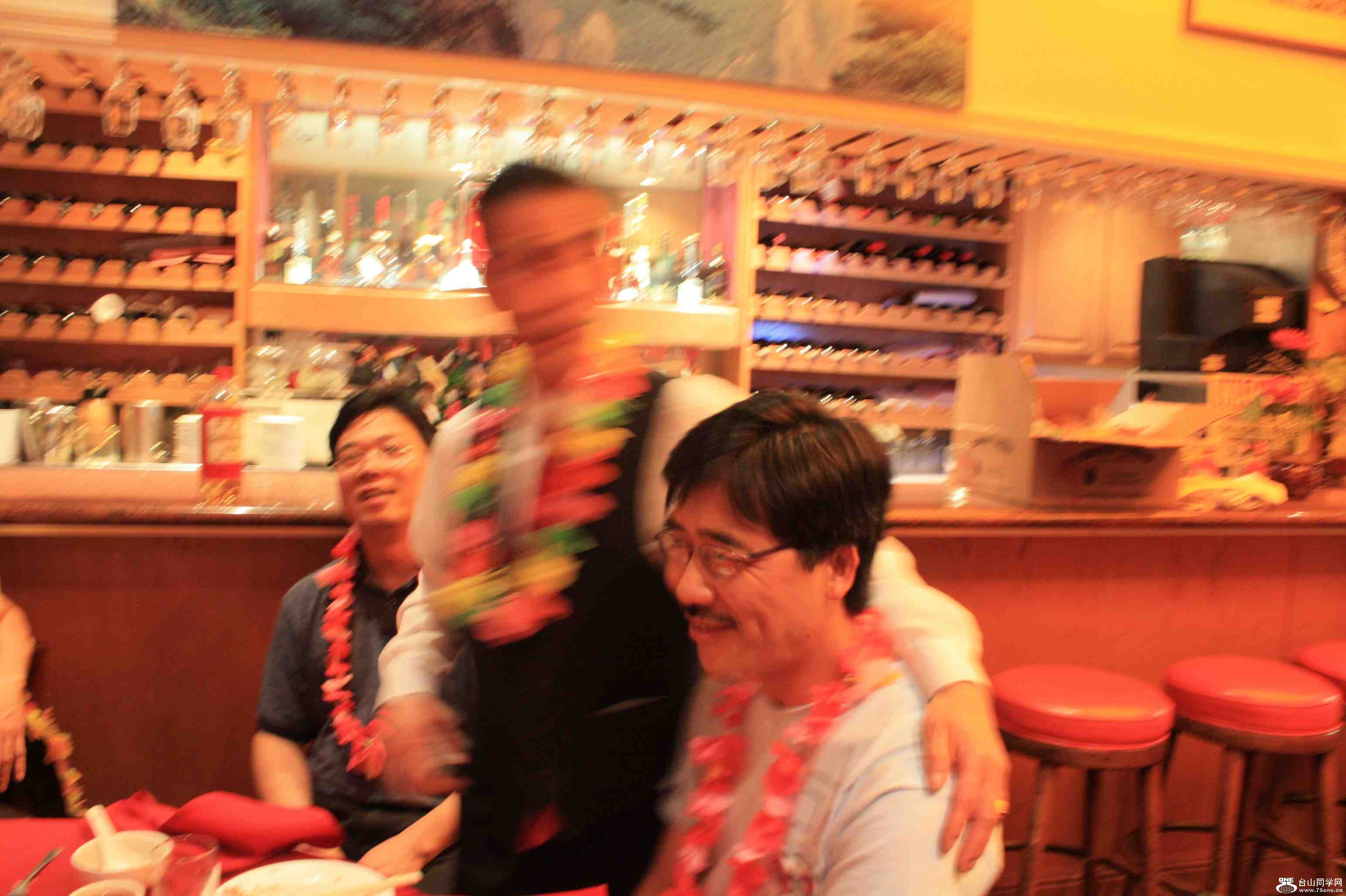 2012421551.jpg