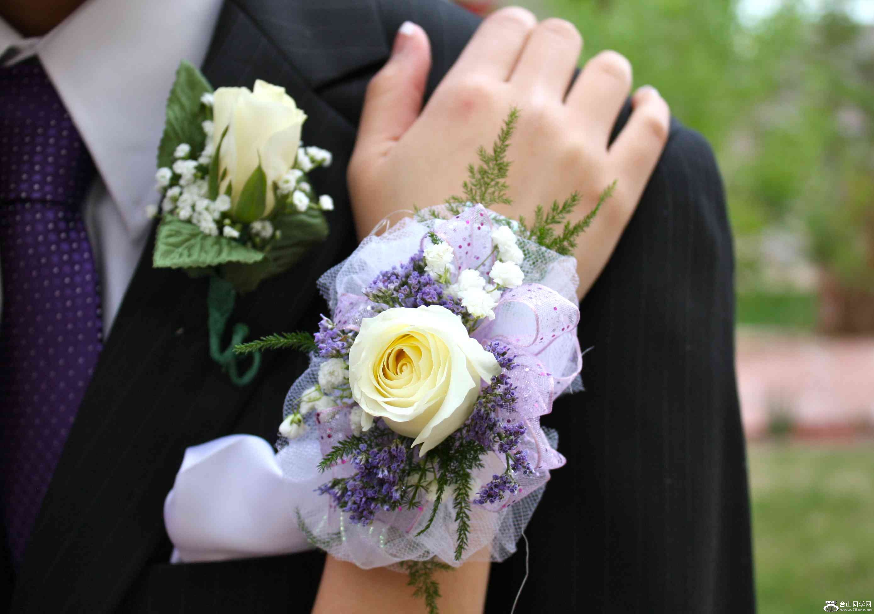 prom.jpg