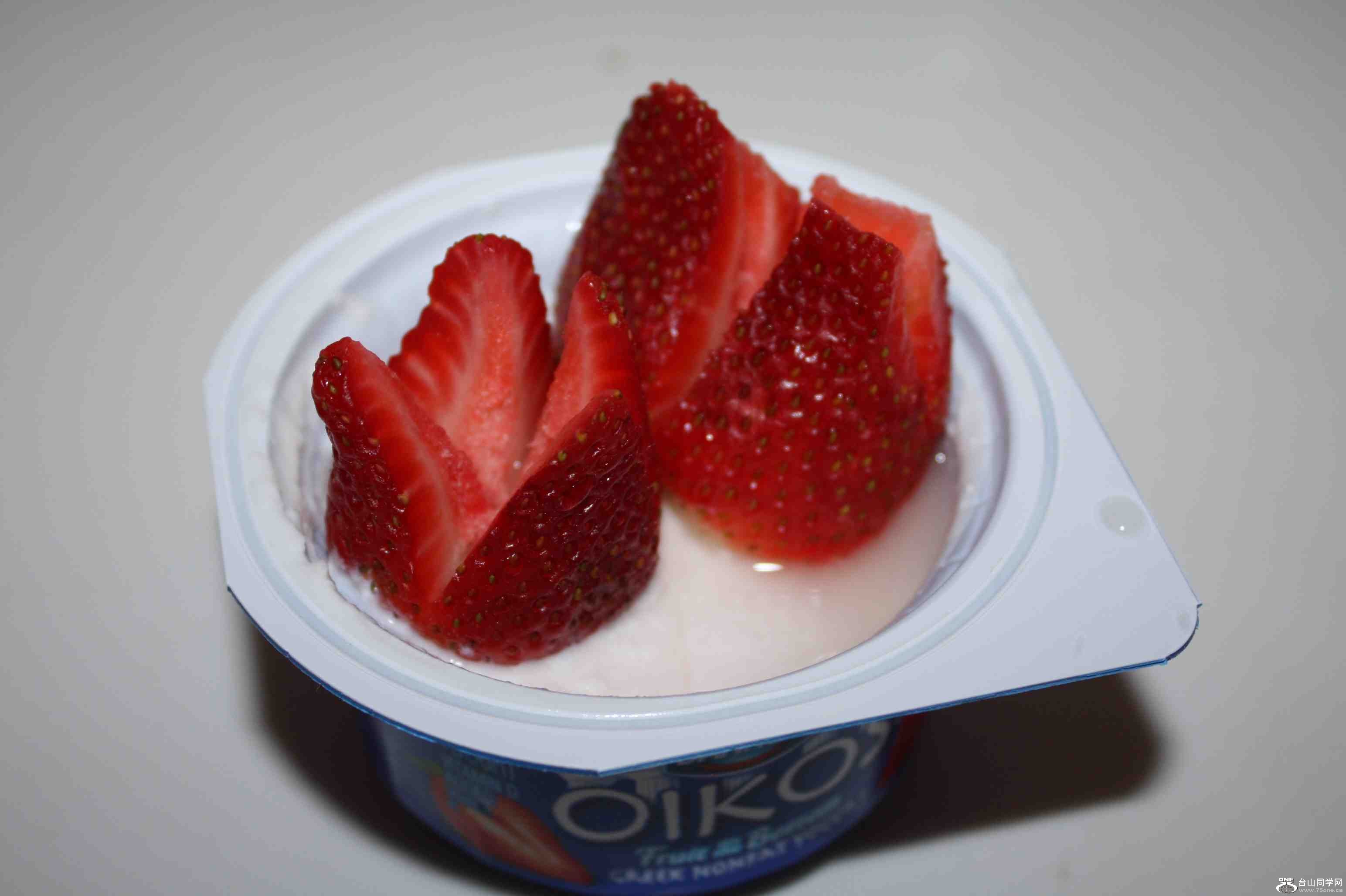 yogurt.jpg