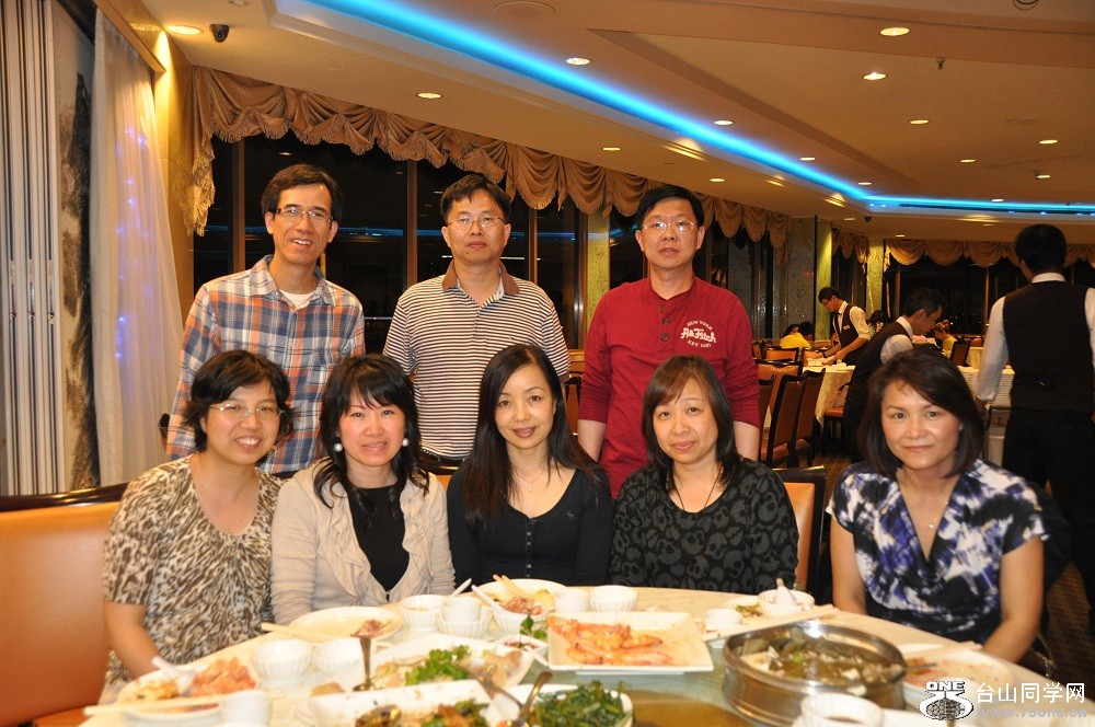 DSC_0088_sm.jpg