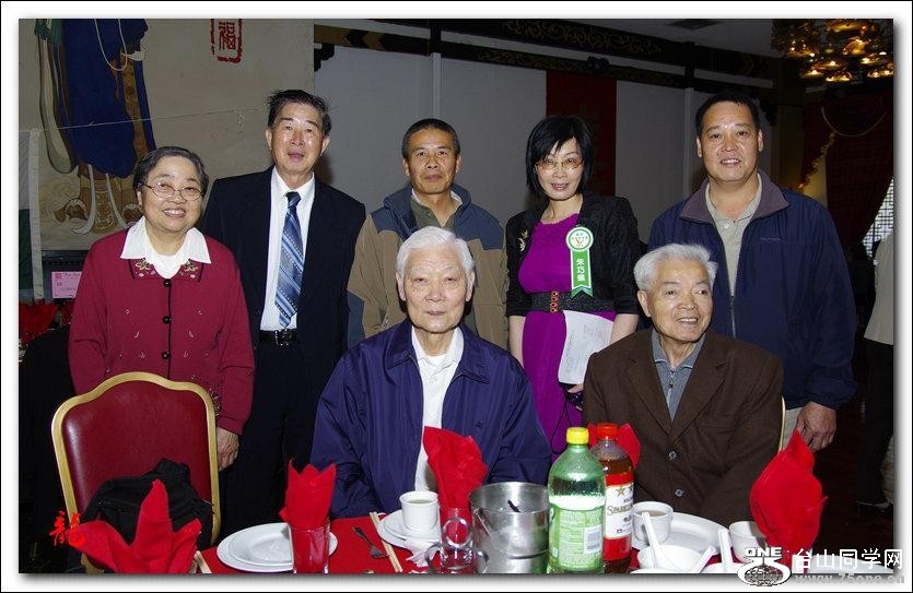 19_5947_e36d4fa15475db0-copy.jpg