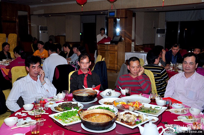 DSC_0149.JPG