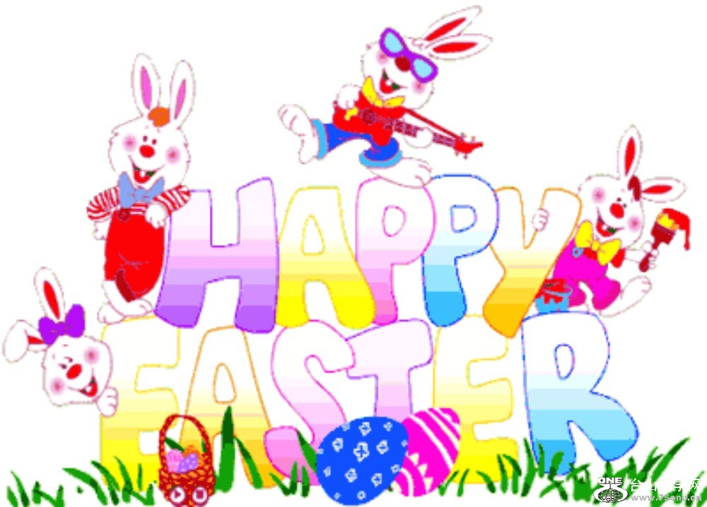 easter015.jpg