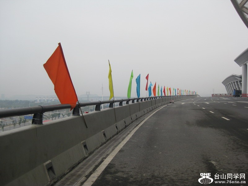 2012.2.4ݻ 217.jpg