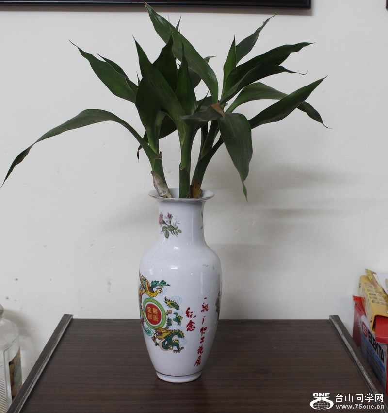 2012.4.19 425.jpg