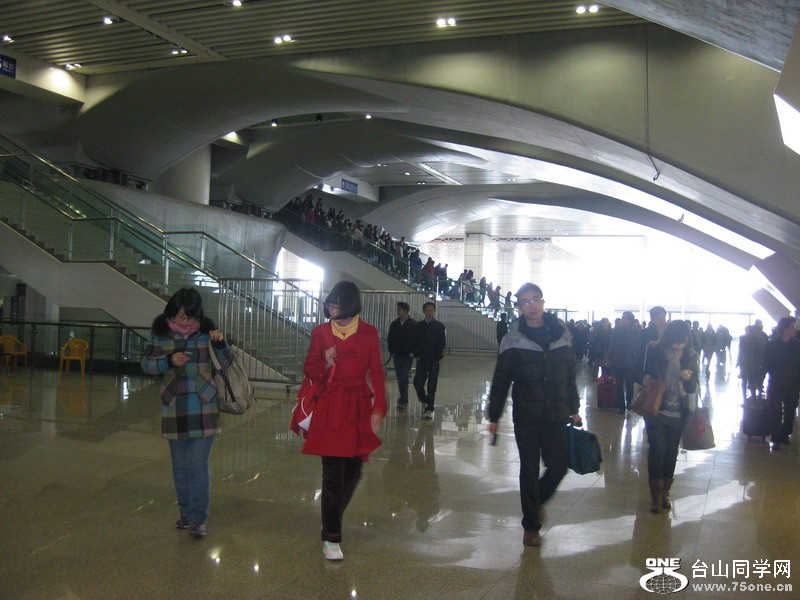 2012.2.4ݻ 010.jpg