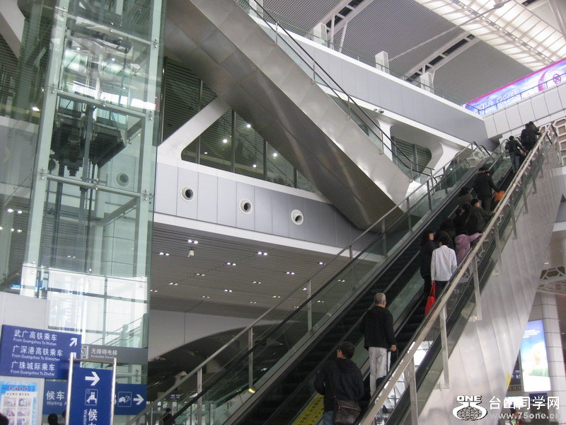 2012.2.4ݻ 210.jpg