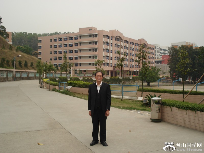 kok&nbsp;&nbsp;chun&nbsp;&nbsp;12.18.2011 022_.jpg