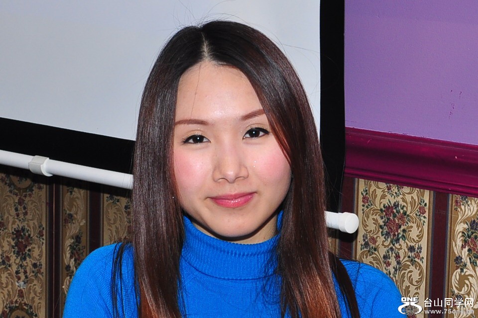 CSC_0228_.jpg