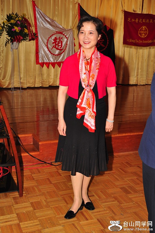 DSC_0048_.jpg