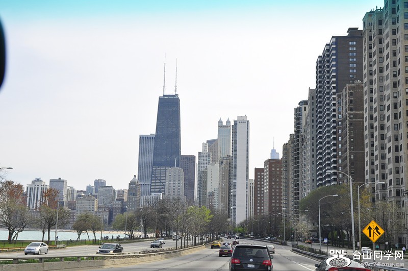 _DSC0237_.jpg