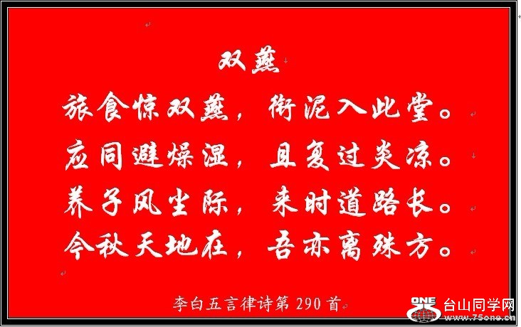 290.jpg